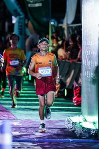 BIB: 
                            <button type="button" onclick="openModal(26321181)" class="btn btn-primary btn-sm float-right btn-popup" data-toggle="modal" data-target=".modal-high-quality">
                        <i class="fas fa-shopping-cart"></i> Add to Cart
                    </button>
                                            <button type="button" onclick="isThisMe(26321181, true)" class="btn btn-success btn-sm float-right btn-popup btn-isme hidden" data-toggle="tooltip" data-placement="bottom" title="นี่คือรูปของคุณใช่ไหม คลิกที่นี่เพื่อเอาเข้าอัลบั้ม">
                        <i class="fas fa-plus"></i> Add to album
                    </button>
                    <button type="button" onclick="isThisMe(26321181, false)" class="btn btn-warning btn-sm float-right btn-popup btn-isnotme hidden">
                        <i class="fas fa-ban"></i> Remove from album
                    </button>